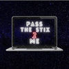 pass_the_stix2m